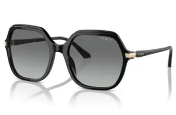 Syze Vogue VO5561S 56 W44-11