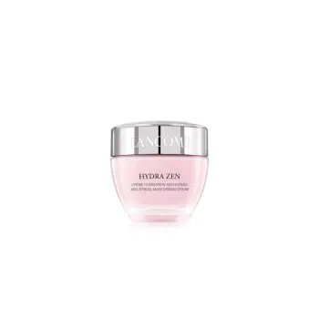 Lancôme HYDRA ZEN ANTI-STRESS CREAM FOR NORMAL SKI