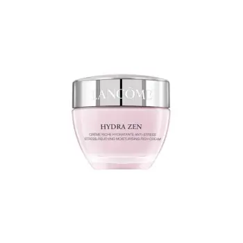 Lancôme HYDRA ZEN ANTI-STRESS CREAM FOR DRY SKIN