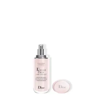 Capture Totale Dreamskin Care & Perfect Global Age