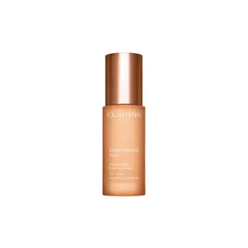 CLARINS EXTRA FIRMING EYE