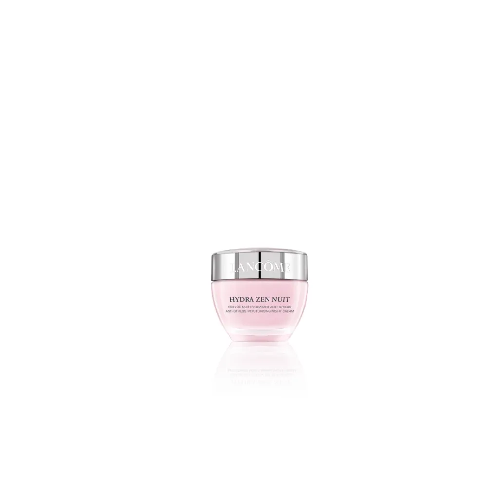 HYDRA ZEN ANTI-STRESS NIGHT CREAM - 1