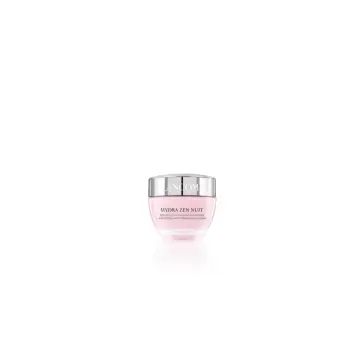HYDRA ZEN ANTI-STRESS NIGHT CREAM