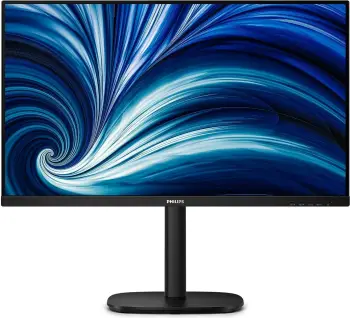 Monitor Philips 3000 Series 32B2N3500/00, 31.5", Quad HD, i zi