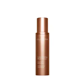 Clarins Extra-Firming Phyto-Serum
