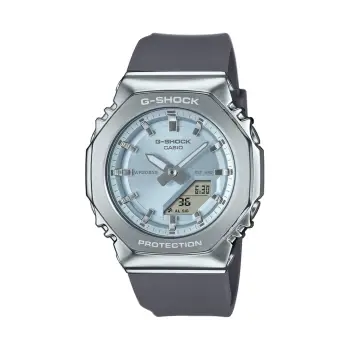 CASIO G-SHOCK GM-S2110-2AER