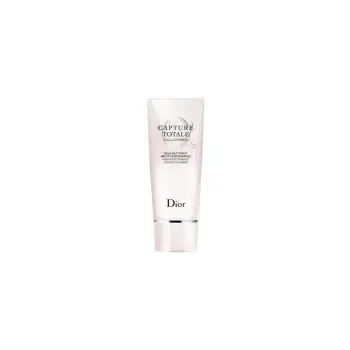CAPTURE TOTALE CELL ENERGY CLEANSER