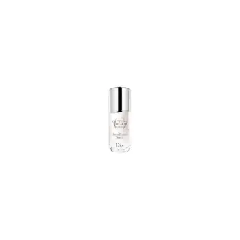 Capture Totale Super Potent Serum Total age-defyin