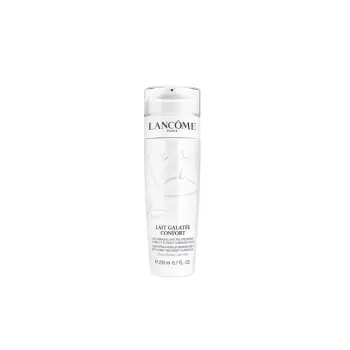Lancôme LAIT GELATEÉ CONFORT
