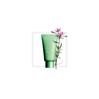 CLARINS SOS MASK PURIFITY