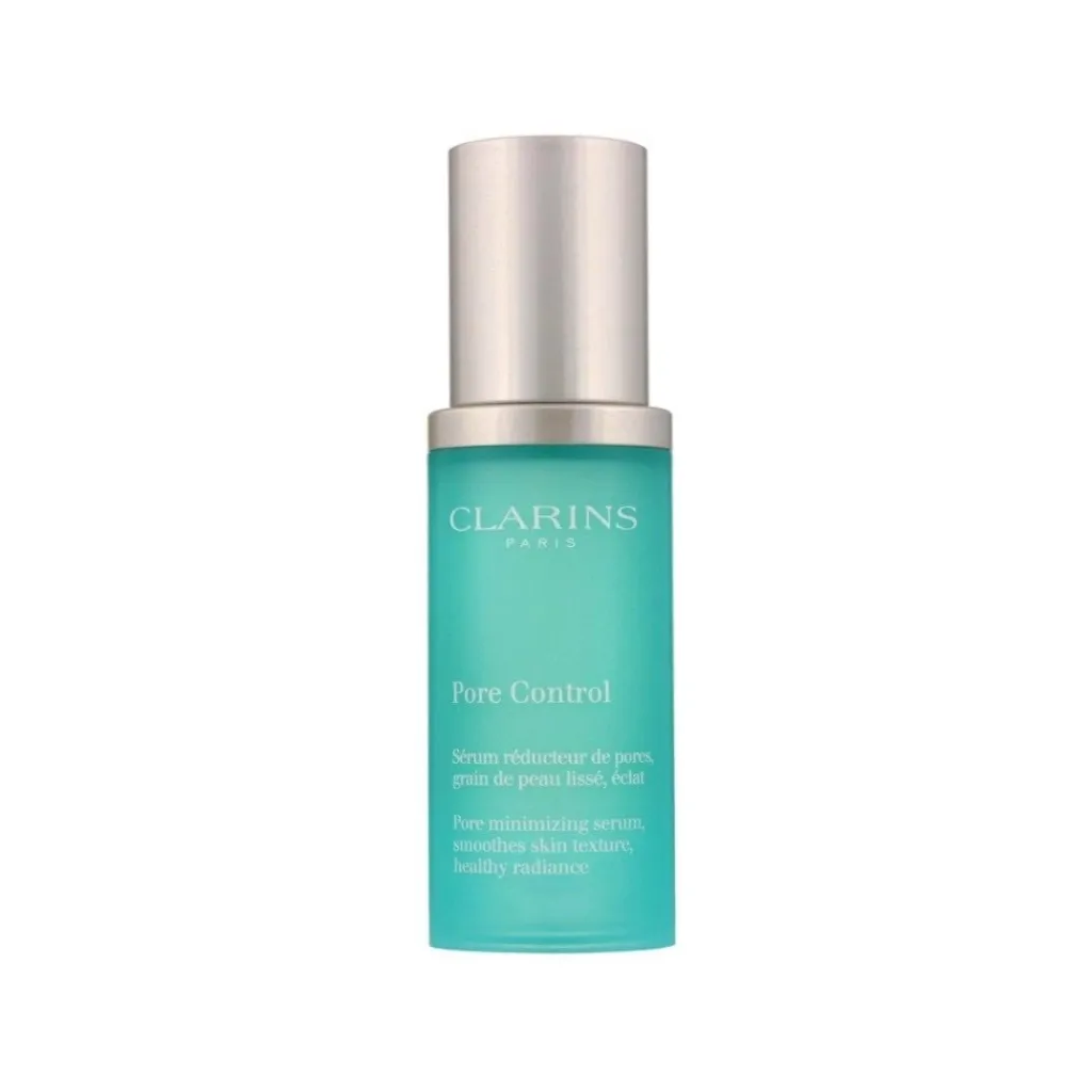 CLARINS Pore Control Serum - 1