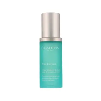 CLARINS Pore Control Serum