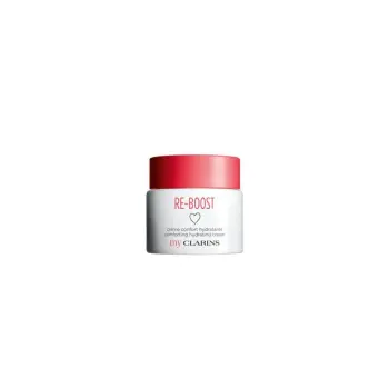 CLARINS Re-Boost Comforting Hydrating Cream