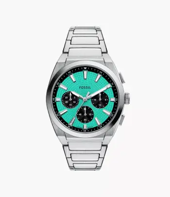 FOSSIL ORE FS6117