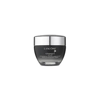 GÉNIFIQUE NIGHT REPAIR CREAM