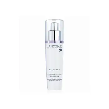 LANCOME HYDRAZEN FLUIDE