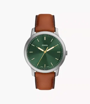 FOSSIL ORE FS6094