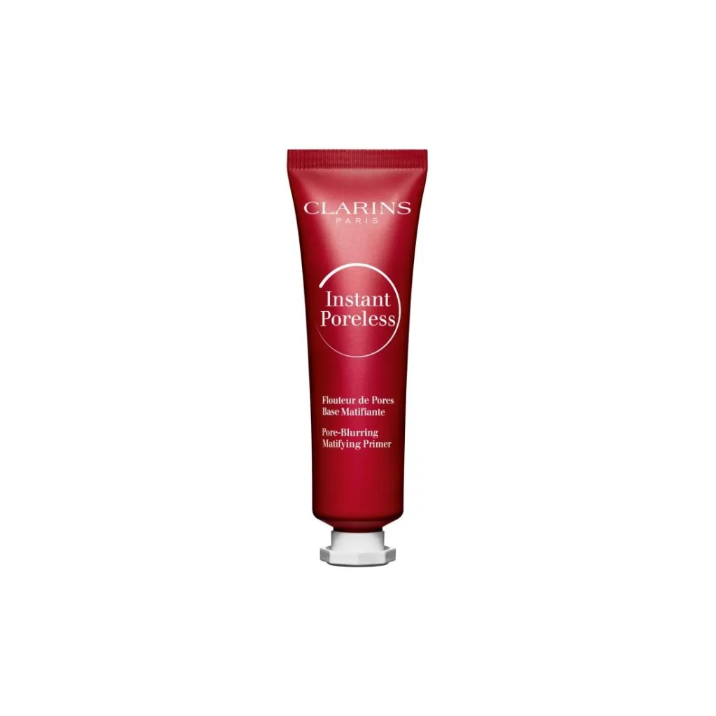 CLARINS INSTANT PORELESS - 1