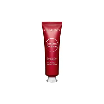 CLARINS INSTANT PORELESS