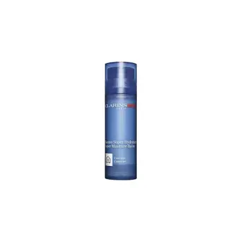 ClarinsMen Super Moisture Balm