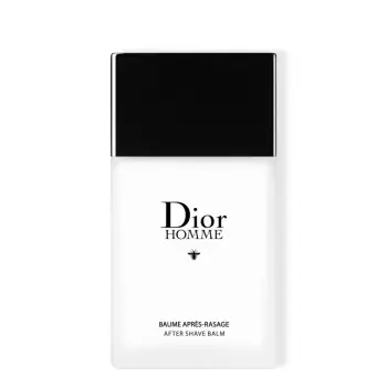 Dior Homme Aftershave balm