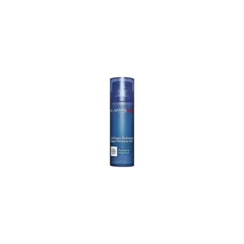 ClarinsMen Super Moisture Balm