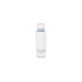 Lancôme GALATÉIS DOUCEUR