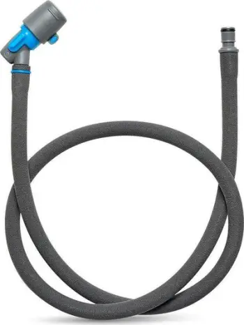 Tub HydraPak Hydrafusion