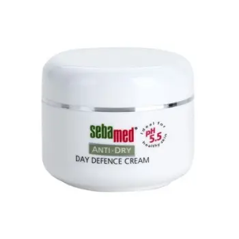 Krem Seba Med 50 ml