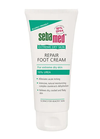 Krem SebaMed - 2