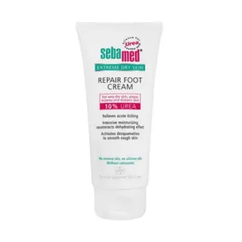 Krem SebaMed