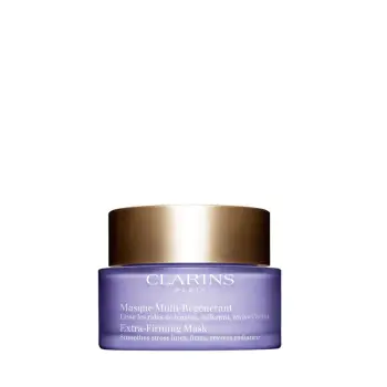 CLARINS EXTRA-FIRMING MASK
