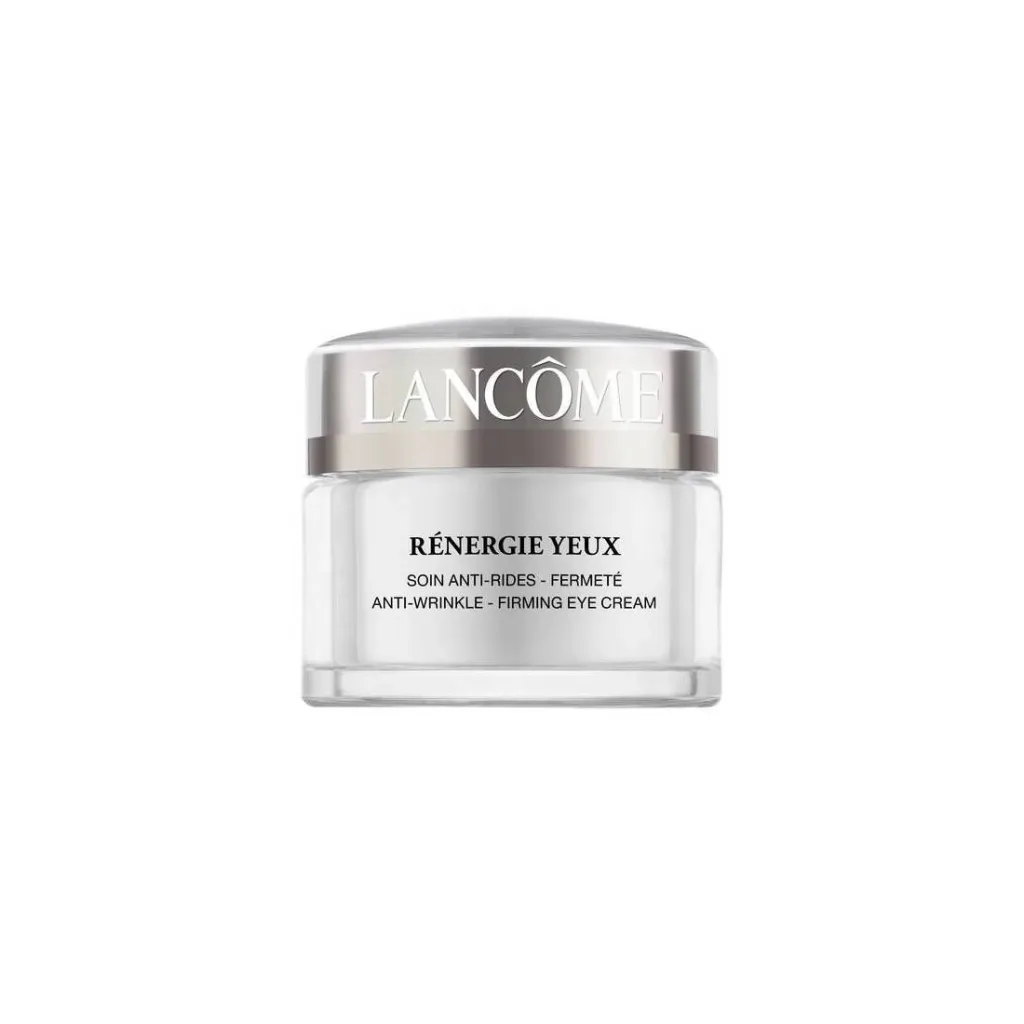 Lancôme RÉNERGIE YEUX - 1