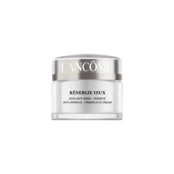 Lancôme RÉNERGIE YEUX