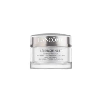 Lancôme RÉNERGIE NUIT