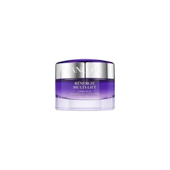 Lancome RÉNERGIE MULTI-LIFT CRÈME RICHE