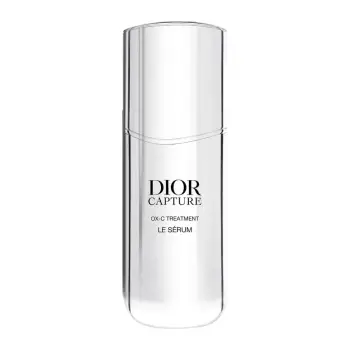 Dior Capture Le Sérum