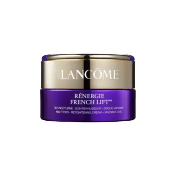 RENERGIE FRENCH LIFT