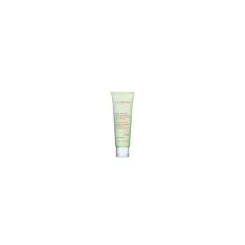Purifying Gentle Foaming Cleanser