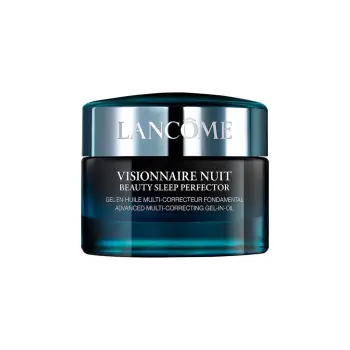Lancôme VISIONNAIRE NUIT BEAUTY SLEEP PERFECTOR