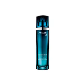 Lancôme VISIONNAIRE SERUM