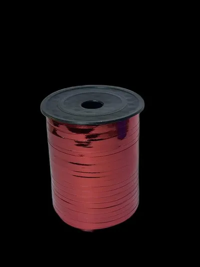 Shirit dekorues 5mm x 457m . UNIMIKS - 1