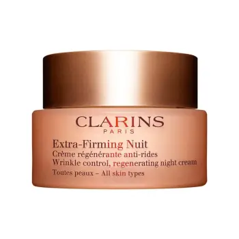 CLARINS EXTRA FIRMING CREAM