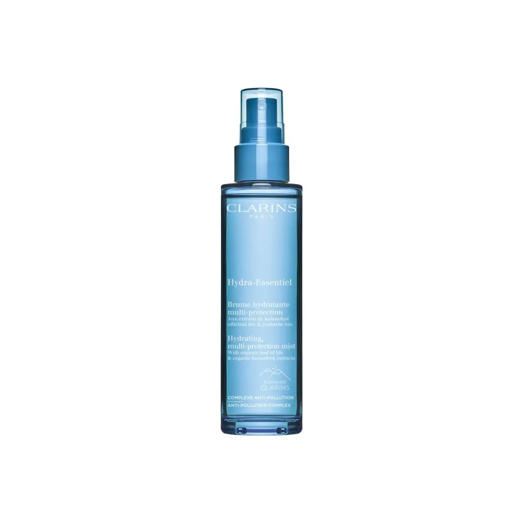Hydra-Essentiel Hydrating Multi-Protection Mist - 1