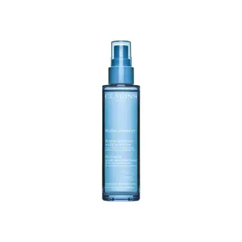 Hydra-Essentiel Hydrating Multi-Protection Mist