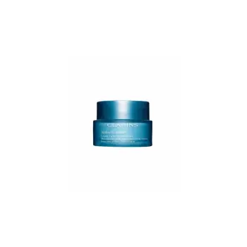 Hydra-Essentiel Rich Cream – Very Dry Skin