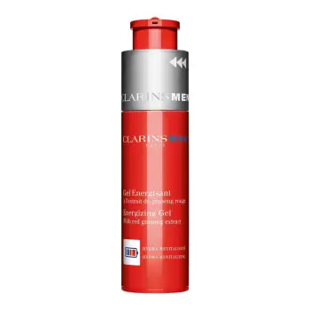 ClarinsMen Energizing Gel