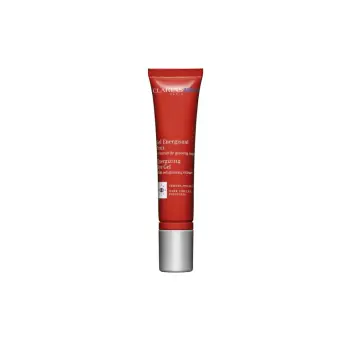 ClarinsMen Energizing Eye Gel