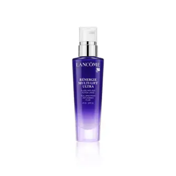 Lancôme RÉNERGIE MULTI-LIFT ULTRA FULL SPECTRUM SE