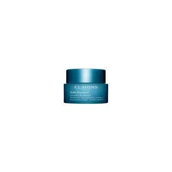 Clarins Hydra-Essentiel Normal to Combination